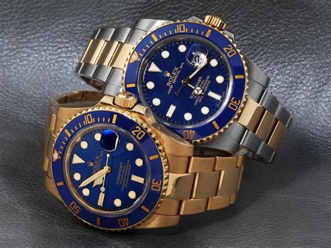 rolex submariner modelle|Rolex Submariner models guide.